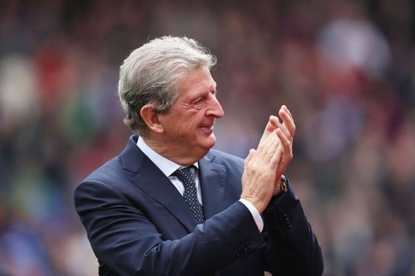 watford-len-ke-hoach-bo-nhiem-hlv-roy-hodgson