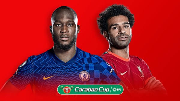 chelsea-vs-liverpool-doi-nao-se-dang-quang-carabao-cup