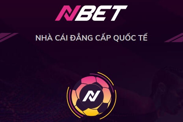 Review chi tiết dịch vụ nhà cái NBET