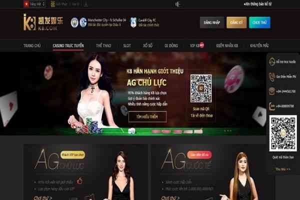 Top nhà cái Poker uy tín cho người mới chơi