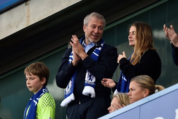 tuyen-bo-chinh-thuc-cua-ong-chu-chelsea-roman-abramovich