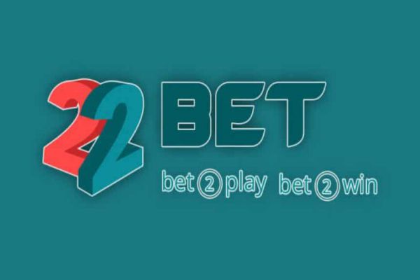 Nhà cái 22bet có uy tín không? Đánh giá chi tiết về 22bet