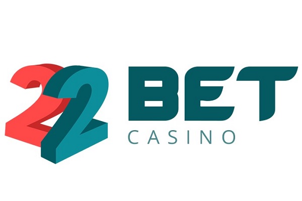 Nhà cái 22bet có uy tín không? Đánh giá chi tiết về 22bet