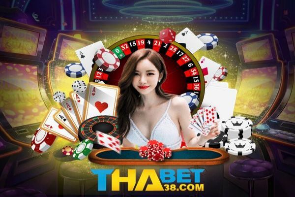 Top nhà cái cá cược bóng rổ uy tín nhất hiện nay