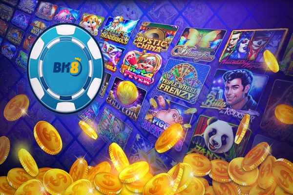 Chọn nhà cái Mậu Binh nào để chơi là tốt nhất?