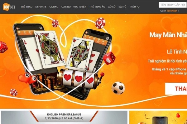 Giới thiệu 3 nhà cái Casino Online uy tín cho người mới