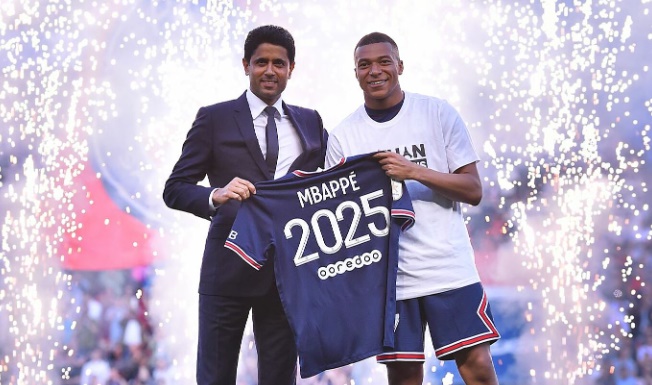 ha-man-ligue-1-2021-22-kylian-mbappe-chot-ha-tuong-lai