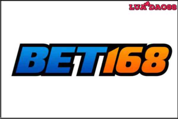 Nhà cái Bet168 có thực sự uy tín hay lừa đảo người chơi