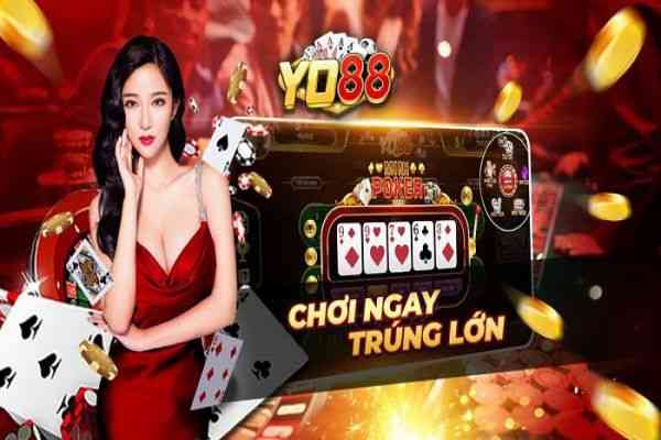 Review chi tiết chất lượng của nhà cái Yo88