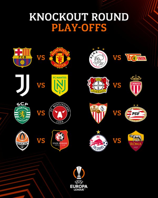 ket-qua-boc-tham-vong-play-off-europa-league-mu-gap-ac-mong