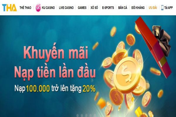 Giới thiệu top 3 nhà cái Rồng Hổ Online cho người mới