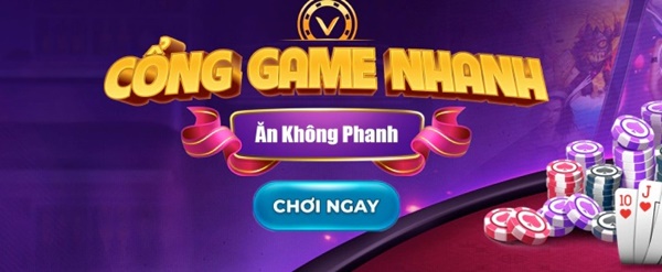 Những điều cần biết về nhà cái SV88 tại thị trường Việt Nam