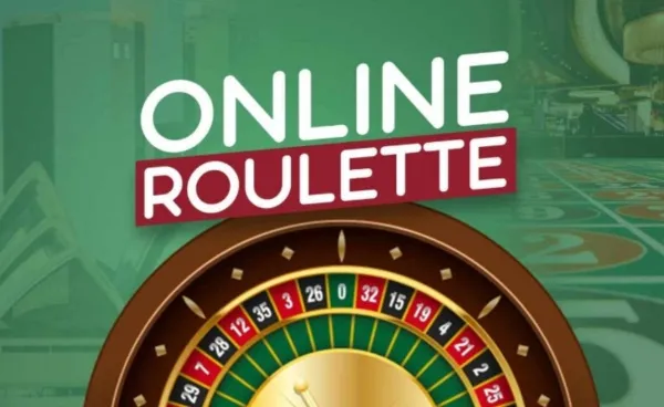 Top Casino Roulette uy tín hàng đầu Việt Nam hiện nay