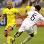 Persepolis vs Al Nassr, 1h00 ngày 20/9 – Soi kèo AFC Champions League