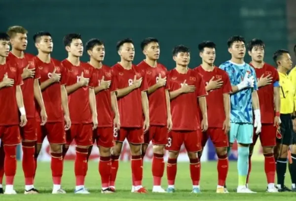 U23 Việt Nam vs U23 Mông Cổ, 15h00 ngày 19/9 – Soi kèo ASIAD 2023