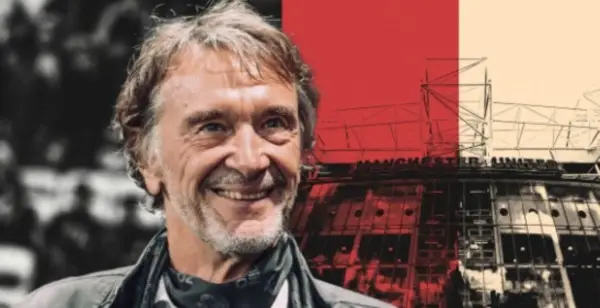 Jim Ratcliffe phải làm gì để fan Manchester United vừa lòng?