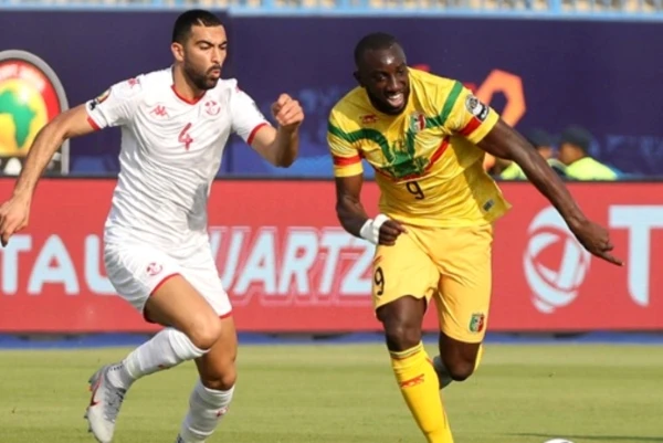 Tunisia vs Mali, 3h00 ngày 21/1 – Soi kèo AFCON