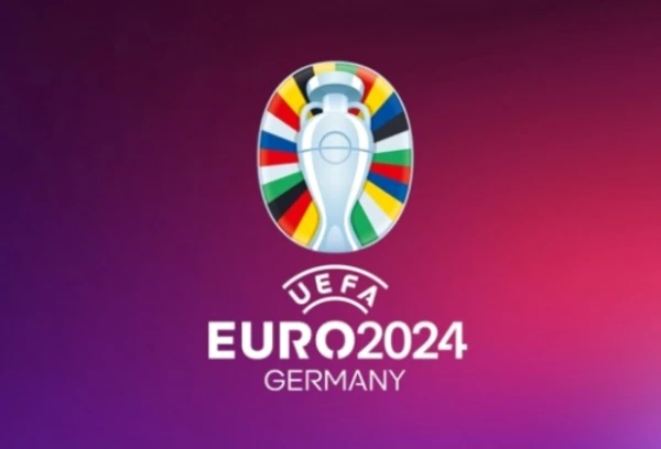 Các đội bóng sẽ được tăng thêm số cầu thủ tại Euro 2024?
