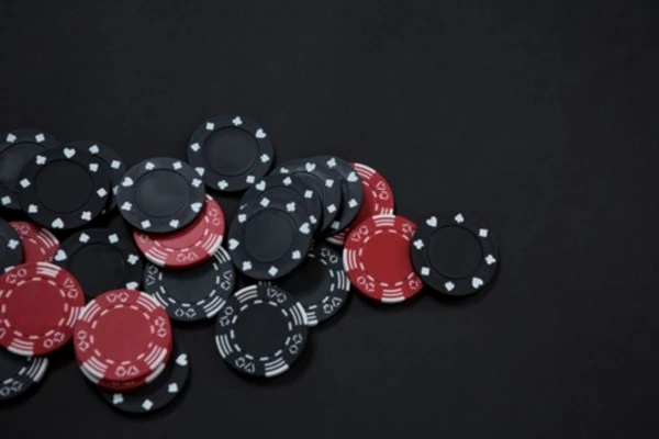 Chơi Baccarat tại nhà cái nào là xanh chín nhất?