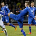 Israel vs Iceland, 2h45 ngày 22/3 – Soi kèo Vòng loại Euro 2024