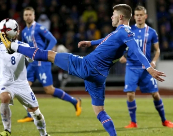Israel vs Iceland, 2h45 ngày 22/3 – Soi kèo Vòng loại Euro 2024