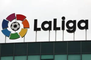 Hướng dẫn cá cược La Liga: Soi kèo bóng đá 188BET đơn giản dễ dàng