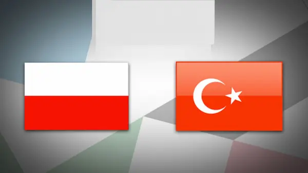 Soi kèo nhà cái Ba Lan vs Thổ Nhĩ Kỳ, 01h45 ngày 1106 – Giao hữu