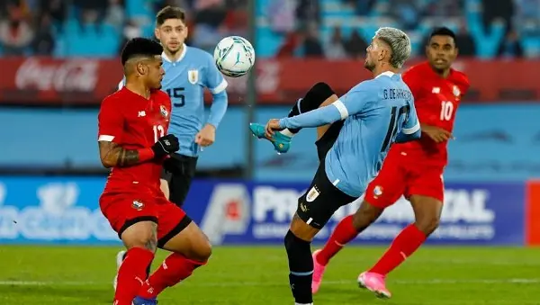 Soi kèo nhà cái Uruguay vs Panama 08h00 ngày 2406 – Copa America 2024