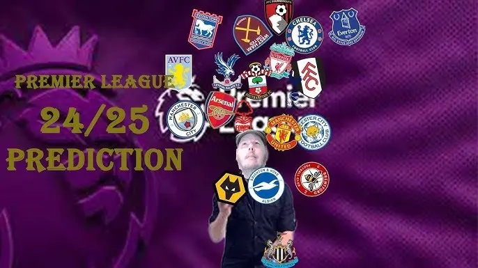 Chuyển nhượng Premier League 24/25: Tổng hợp các bản hợp đồng đã hoàn tất