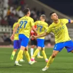 Soi kèo nhà cái Al Nassr vs Al Ahli 01h00 ngày 1409 - Saudi Pro League