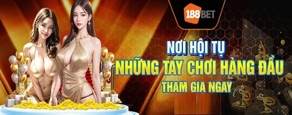 Nhà cái uy tín Nguyên nhân khiến Poker 188BET lại HOT