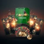 Vì sao nên chơi game casino trực tuyến ở các nhà cái uy tín