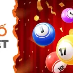 Nhà cái 188BET: Hướng dẫn cách chơi xổ số trực tuyến