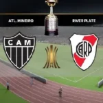 Soi kèo nhà cái Atletico Mineiro vs River Plate 7h30 ngày 2310 – Copa Libertadores 2024