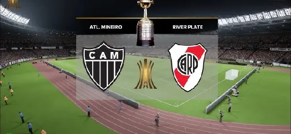 Soi kèo nhà cái Atletico Mineiro vs River Plate 7h30 ngày 2310 – Copa Libertadores 2024