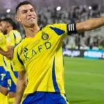 Soi kèo nhà cái Al Nassr vs Al Qadisiyah 00h00 ngày 2311 – Saudi Pro League