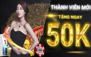 Đánh giá chi tiết nhà cái VX88 từ người chơi