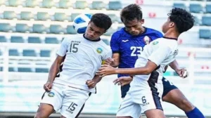 Soi kèo nhà cái Campuchia vs Timor Leste 17h45 ngày 1712