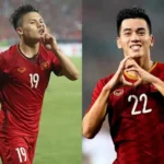 Việt Nam bất bại nhưng đối diện kịch bản tồi tệ tại AFF Cup 2024