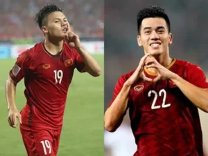 Việt Nam bất bại nhưng đối diện kịch bản tồi tệ tại AFF Cup 2024