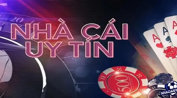 Tại sao nên tìm chơi tại nhà cái uy tín
