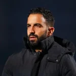 Vì sao Ruben Amorim là chìa khóa thành công của MU tại Europa League?