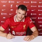 Premier League và 10 bản hợp đồng phá kỷ lục giá chuyển nhượng