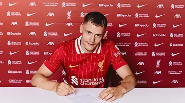 Premier League và 10 bản hợp đồng phá kỷ lục giá chuyển nhượng
