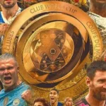 Real Madrid sẽ đối mặt với những thách thức nào tại FIFA Club World Cup 2025?
