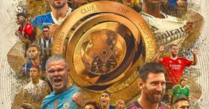 Real Madrid sẽ đối mặt với những thách thức nào tại FIFA Club World Cup 2025?