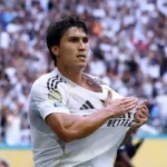 FIFA Club World Cup 2025 có đang trở thành bệ phóng cho các cầu thủ trẻ?
