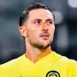 Tại sao quốc tịch của Facundo Garces lại gây tranh cãi giữa La Liga và ĐT Malaysia?