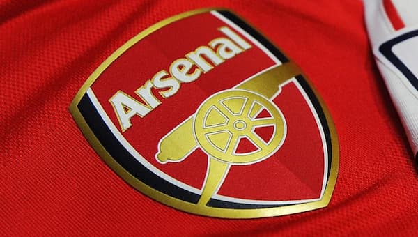 Pháo thủ có đang bước vào kỷ nguyên mới sau những thay đổi ở thượng tầng?