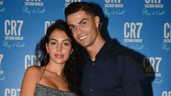 Ronaldo và Georgina Rodriguez sẽ tổ chức đám cưới sau World Cup 2026?